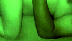 Friends explore oral pleasures in amateur lesbian fun