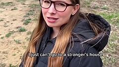 Hot home sex with beautiful girl riding