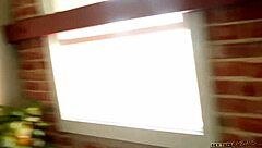 Ariana grand licks mandy armani's pussy!