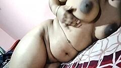 why does this teen girl seduce her friend's dad for a fuck?