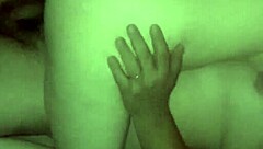 Friends explore oral pleasures in amateur lesbian fun