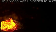 Dp Asian Teen Sakura Lin Hard Anal Fuck! Combo Orgasm