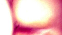 i fuck carioca black girl with big ass