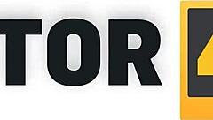 i fuck the physics tutor on the red couch as the handsome heartbreaker