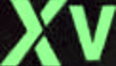 i fuck carioca black girl with big ass