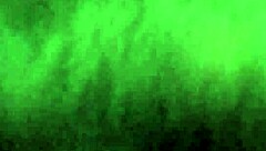 Emotional encounter fucking with boss