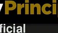 Zero Tolerance Intense Teacher Spanking And Doggystyle Riding With Valentina Bellucci