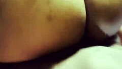 Thick BBW vs Horny Teen: Who Gets the Deepthroat?