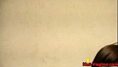 Petite sara madison gets intense sex and cumshot