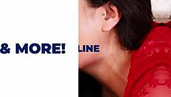 i ride my fucking machine hard