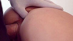 i get to please my stepsister tess in the bedroom