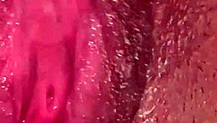 wetwife2025 discovers squirting for the first time