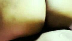 Thick BBW vs Horny Teen: Who Gets the Deepthroat?