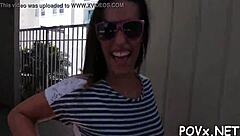 Free Cute Japanese Porn Video