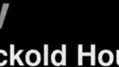 I Watch My Wife In Threesome On Our Bed