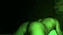 joven se encuentra con milf de 40 argentina en encuentro casual