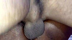 Bengali Girls Non Stop Blowjob Compilation Foursome Fucks Hanif Popy Khatun Mst Sumona Manik Mia