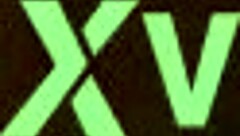 Wet Pussy Intensely Getting The Dick In Hardcore Amateur Fucking