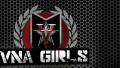 Angelina Castro Dominates Cristi Ann with Strapon