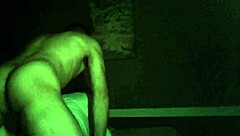 joven se encuentra con milf de 40 argentina en encuentro casual