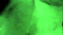 My secret life in vintage times