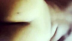 Thick BBW vs Horny Teen: Who Gets the Deepthroat?