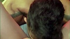 i fucked my step sister and came on her