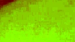 sindy vega returns for another huge facial