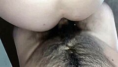 follo a mi hermanastra culona y tetona super rica