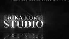 First Tap Fucking Slut Alice Maze Gets Her First Triple Anal Fisting And Lots Of Humiliation Eks421!