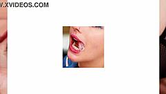 i ride my fucking machine hard