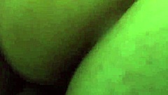 i watch wife suck smiling and sit willingly in naughty workout