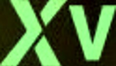 Wet Pussy Intensely Getting The Dick In Hardcore Amateur Fucking