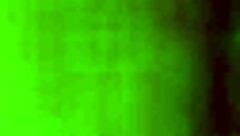 Wet Pussy Intensely Getting The Dick In Hardcore Amateur Fucking