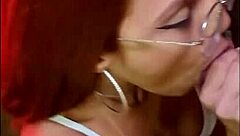 i fucked my step sister and came on her