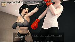 Tales from the unending void continue in this epic game adventure