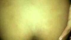 come and watch porn with me, redhead rough sex pov