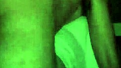 joven se encuentra con milf de 40 argentina en encuentro casual