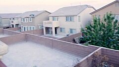 Escort Harmony Rose Loves BBCs! Lucky Rome Got The Best BD Gift 😘