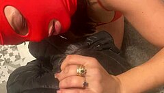 Adventures Of Milfycalla Ep13 A Friend Of My Husband