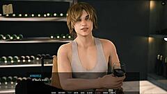 Tales from the unending void continue in this epic game adventure