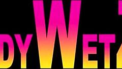 Amateur Honey Nelly Sucking Dildo