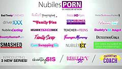 Riley Reid Demands Pussy