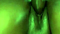 Get fucked hard in doggystyle, beautiful babe!