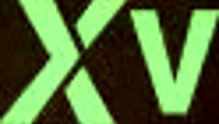 Wet Pussy Intensely Getting The Dick In Hardcore Amateur Fucking