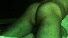 joven se encuentra con milf de 40 argentina en encuentro casual