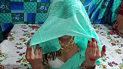 ससुर ने बहू को कमरे में बुलाया और बहू लंड पकड़ कर रह गई साफ हिन्दी आबाज में with doggystyle friend creampie dirty talk indian party dirty girlfriend fucking anal