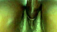 Get fucked hard in doggystyle, beautiful babe!