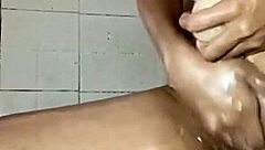 Le Mand� Un Video Ba��ndome Al Se�or De La Tienda Para Que Me Perdon� Lo Que Le Debo