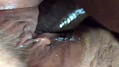 close up fucking blowjob lots of cum on pussy big fat juicy ass mature bbw milf 😍